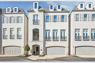 11104 Savannah Woods Lane, Houston, TX 77043 - Photo 32