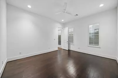 11104 Savannah Woods Lane, Houston, TX 77043 - Photo 4