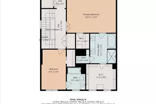 11104 Savannah Woods Ln, Houston, TX 77043 - Photo 36