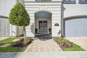 11104 Savannah Woods Ln, Houston, TX 77043 - Photo 1