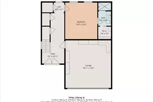 11104 Savannah Woods Ln, Houston, TX 77043 - Photo 34