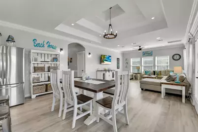 870 Gulfview Drive, Port Bolivar, TX 77650 - Photo 16