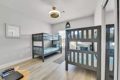 870 Gulfview Drive, Port Bolivar, TX 77650 - Photo 26