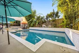 1906 Swift Blvd, Houston, TX 77030 - Photo 42