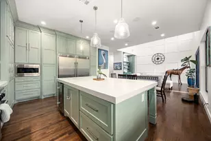 1906 Swift Blvd, Houston, TX 77030 - Photo 12