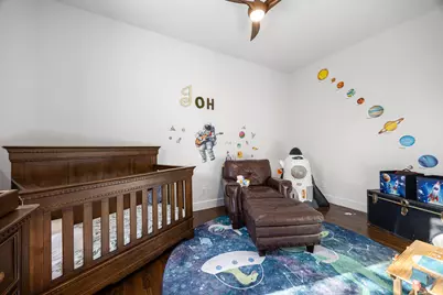 1906 Swift Boulevard, Houston, TX 77030 - Photo 28