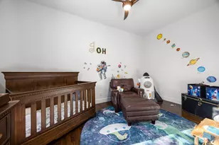 1906 Swift Blvd, Houston, TX 77030 - Photo 28