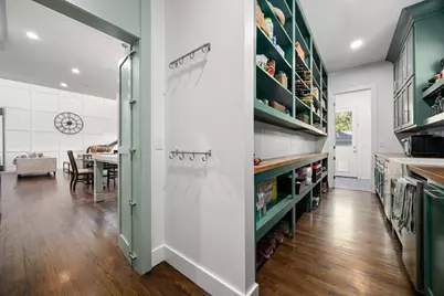 1906 Swift Boulevard, Houston, TX 77030 - Photo 16