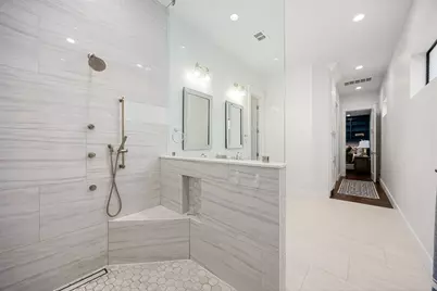 1906 Swift Boulevard, Houston, TX 77030 - Photo 26