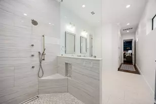 1906 Swift Blvd, Houston, TX 77030 - Photo 26