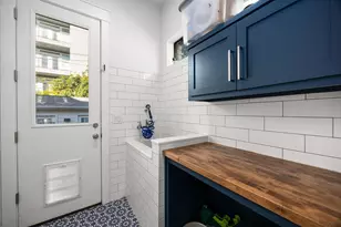 1906 Swift Blvd, Houston, TX 77030 - Photo 18