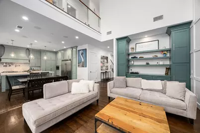 1906 Swift Boulevard, Houston, TX 77030 - Photo 8