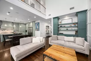 1906 Swift Blvd, Houston, TX 77030 - Photo 8