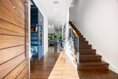 1906 Swift Boulevard, Houston, TX 77030 - Photo 4