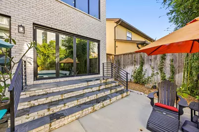 1906 Swift Boulevard, Houston, TX 77030 - Photo 36