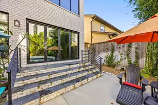 1906 Swift Blvd, Houston, TX 77030 - Photo 36