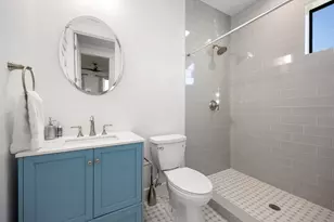 1906 Swift Blvd, Houston, TX 77030 - Photo 34