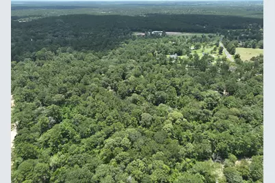 16893 Whippoorwill Road, Navasota, TX 77868 - Photo 14