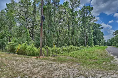 16893 Whippoorwill Road, Navasota, TX 77868 - Photo 18