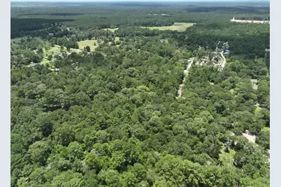 16893 Whippoorwill Road, Navasota, TX 77868 - Photo 10