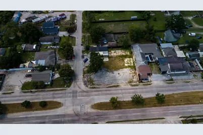 741 McDaniel Street, Houston, TX 77022 - Photo 22