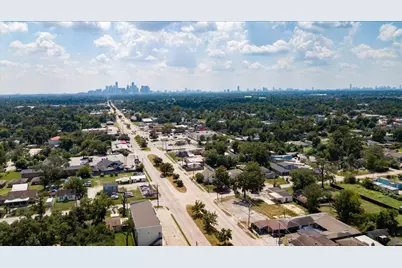 741 McDaniel Street, Houston, TX 77022 - Photo 16