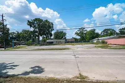 741 McDaniel Street, Houston, TX 77022 - Photo 1