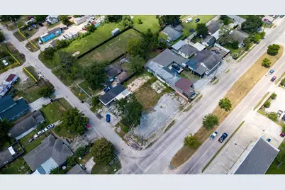 741 McDaniel Street, Houston, TX 77022 - Photo 24