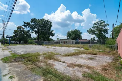 741 McDaniel Street, Houston, TX 77022 - Photo 2