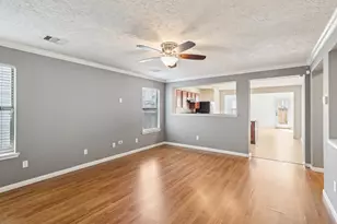 2666 Skyview Knoll Ct, Houston, TX 77047 - Photo 8