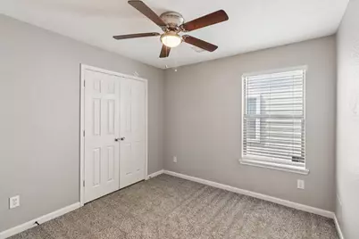 2666 Skyview Knoll Court, Houston, TX 77047 - Photo 18