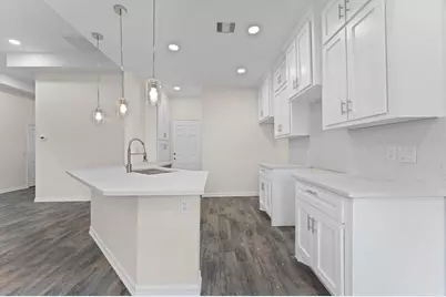 1009 13th Street, Galena Park, TX 77547 - Photo 18