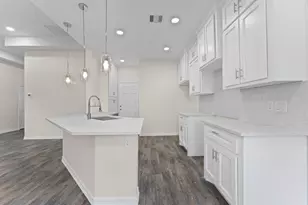 1009 13th St, Galena Park, TX 77547 - Photo 18