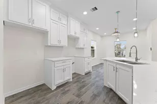 1009 13th St, Galena Park, TX 77547 - Photo 22