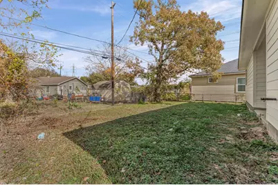 1009 13th Street, Galena Park, TX 77547 - Photo 28
