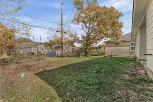 1009 13th St, Galena Park, TX 77547 - Photo 28