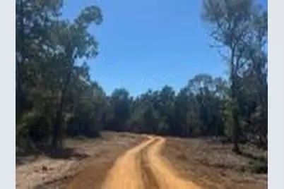 00004 Nelson Road, Hempstead, TX 77445 - Photo 14