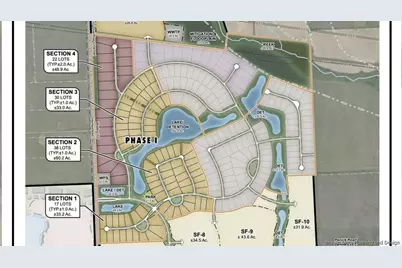 00004 Nelson Road, Hempstead, TX 77445 - Photo 10