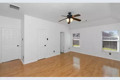 1727 Mickle Creek Drive, Houston, TX 77049 - Photo 18