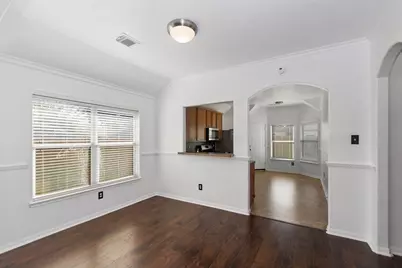 1727 Mickle Creek Drive, Houston, TX 77049 - Photo 10