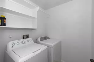 1727 Mickle Creek Dr, Houston, TX 77049 - Photo 16