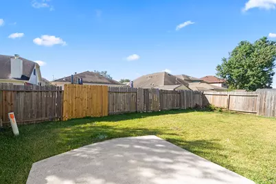 1727 Mickle Creek Drive, Houston, TX 77049 - Photo 30