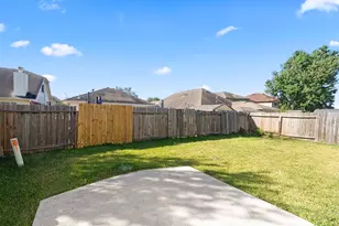 1727 Mickle Creek Dr, Houston, TX 77049 - Photo 30
