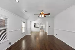 1727 Mickle Creek Dr, Houston, TX 77049 - Photo 4