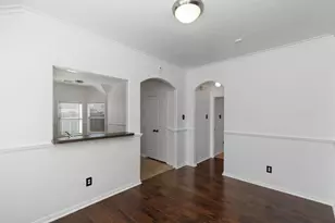 1727 Mickle Creek Dr, Houston, TX 77049 - Photo 12