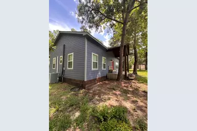 371 Fm 1872, Corrigan, TX 75939 - Photo 4