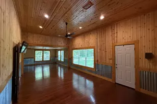 371 Fm 1872, Corrigan, TX 75939 - Photo 28
