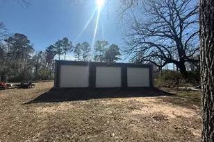 371 Fm 1872, Corrigan, TX 75939 - Photo 14