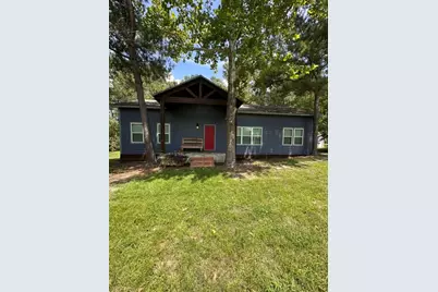 371 Fm 1872, Corrigan, TX 75939 - Photo 1
