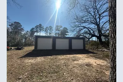 371 Fm 1872, Corrigan, TX 75939 - Photo 14